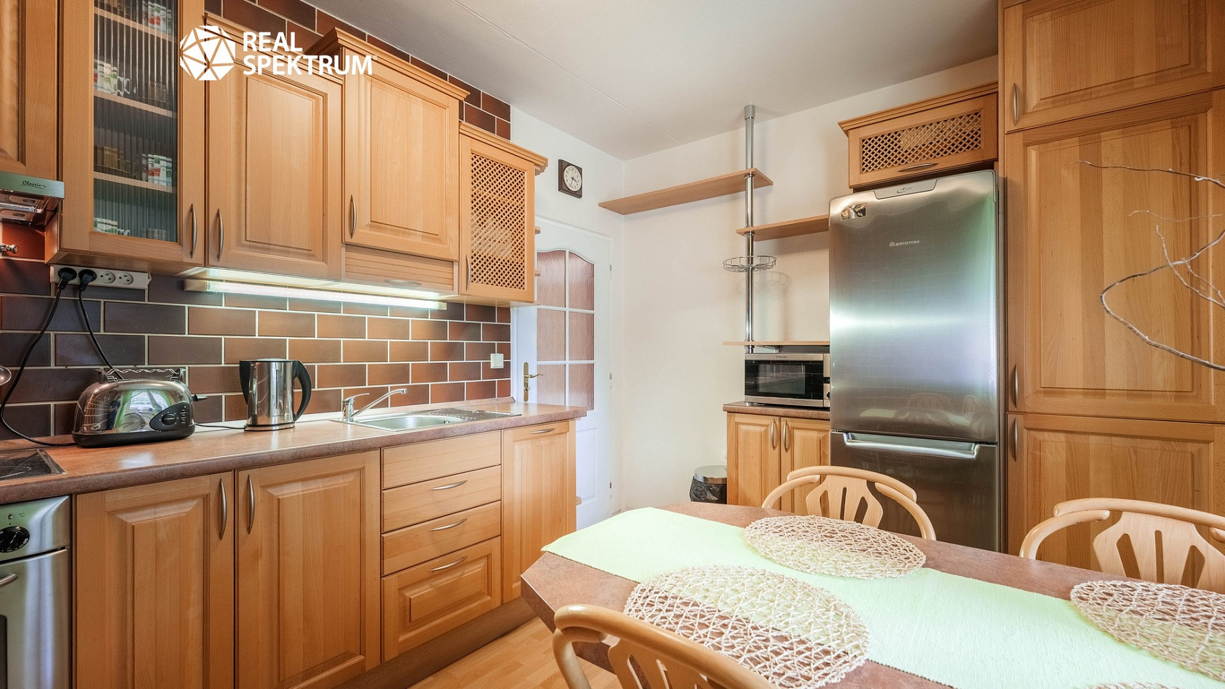 Prodej bytu 3+1 71 m² – fotografie 4