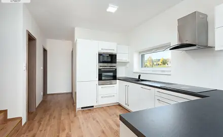 Prodej domu 101 m² s pozemkem 394 m², Záchlumí, okres Tachov