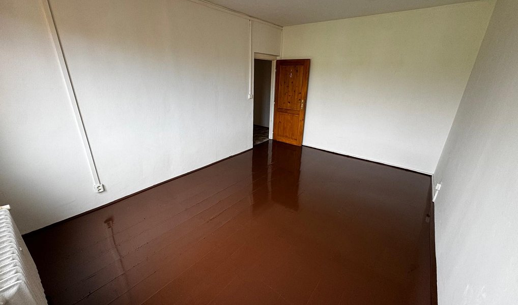Pronájem bytu 2+1 54 m², Chodov – náhled fotky 6