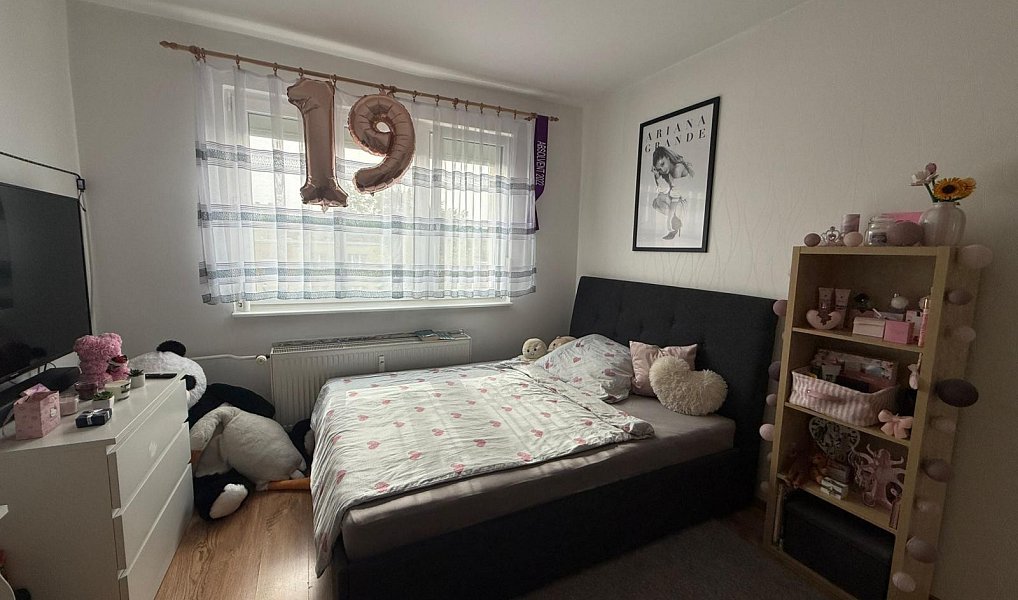 Prodej bytu 4+1 115 m², Most – náhled fotky 14