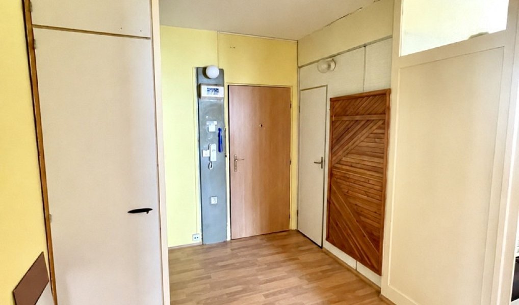 Prodej bytu 3+1 67 m², Louny – náhled fotky 7