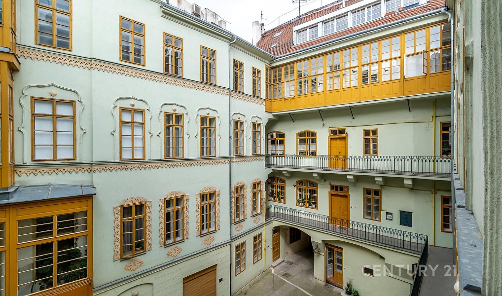 Prodej, Byt, 2+1, 55 m²