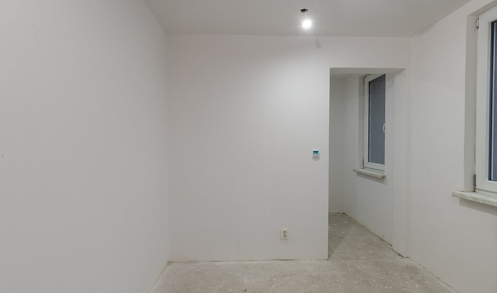 Prodej domu 270 m² s pozemkem 624 m², Karviná – náhled fotky 42