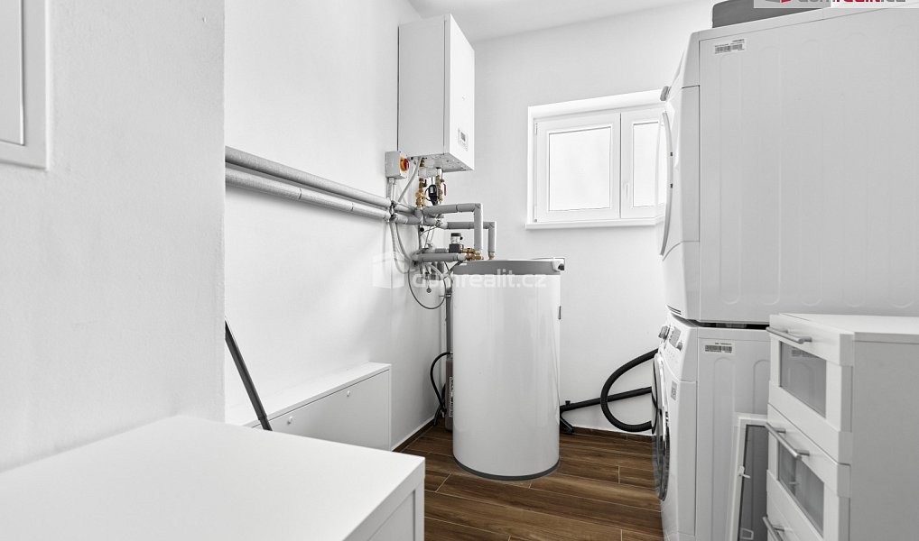 Prodej domu 189 m² s pozemkem 1 018 m², Andělská Hora – náhled fotky 21