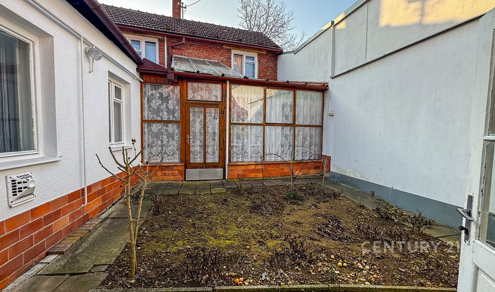 Prodej domu 150 m² s pozemkem 645 m², Velatice – náhled fotky 30