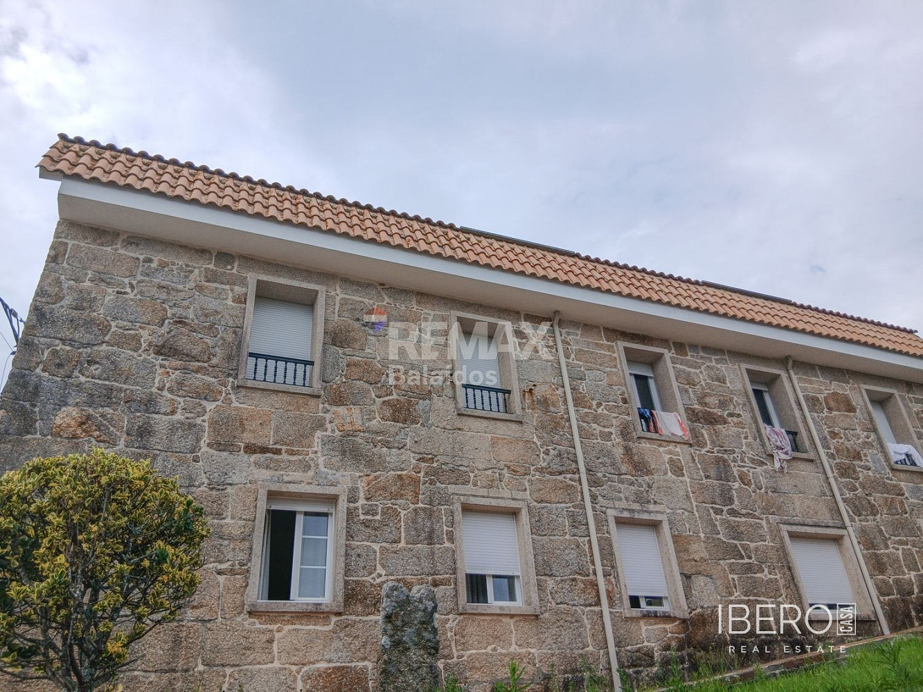Piso 4+kk – Cangas, O Costal - Vista 4