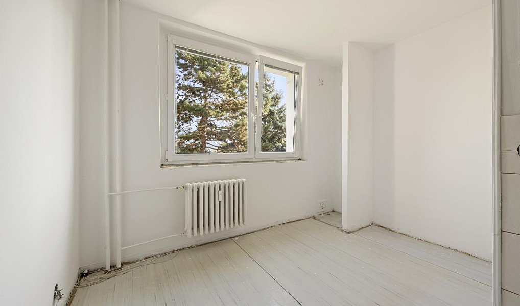 Prodej bytu 2+1 52 m², Strážnice – náhled fotky 8