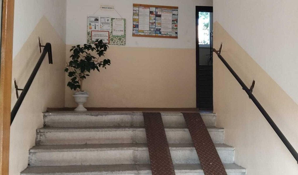 Prodej bytu 3+1 70 m², Vrbno pod Pradědem – náhled fotky 15