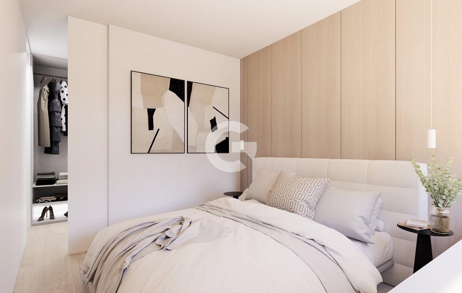 Prodej domu 140 m² s pozemkem 229 m² — photo 2