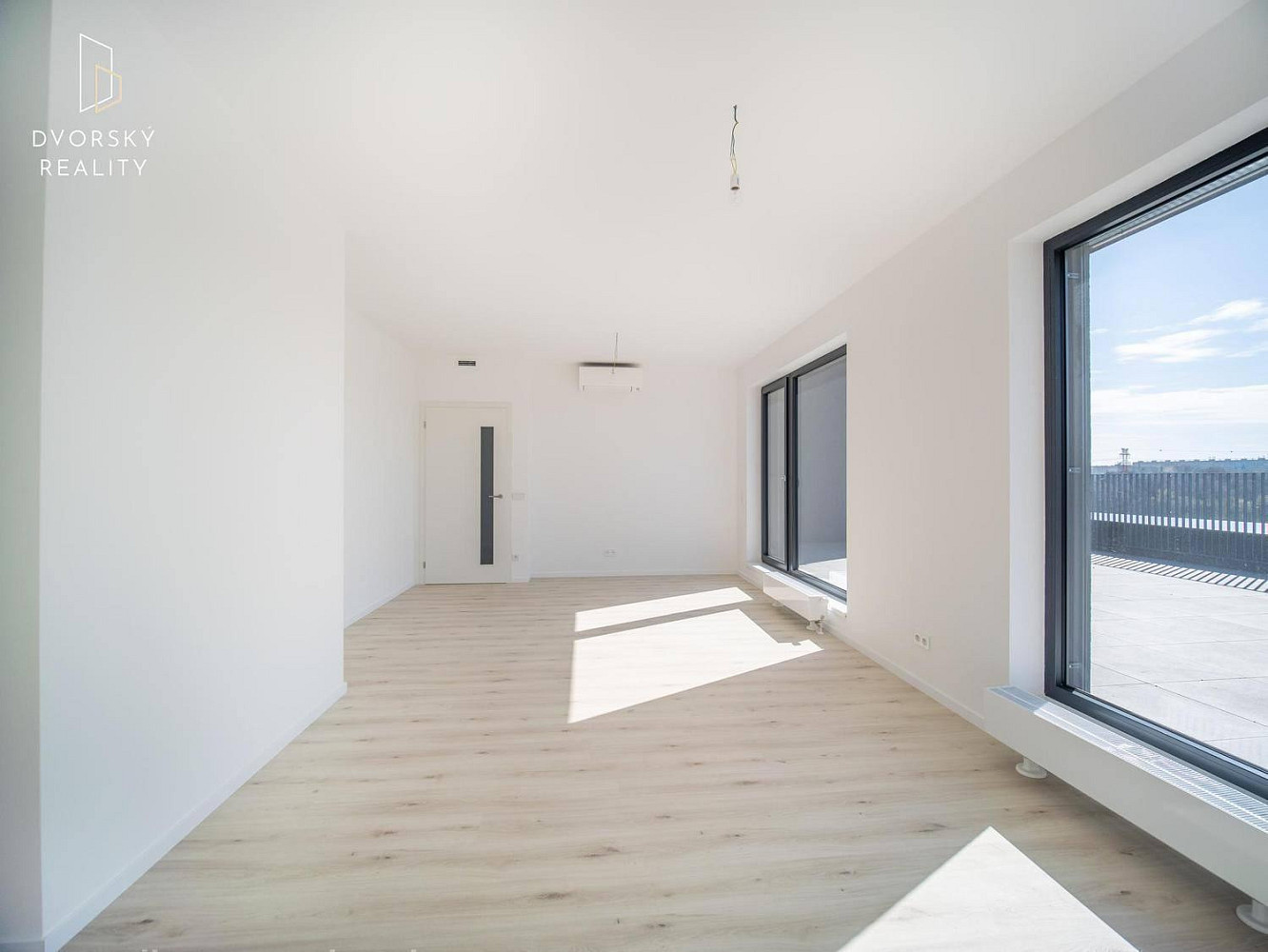 Prodej bytu 4+kk 208 m² – fotografie 4