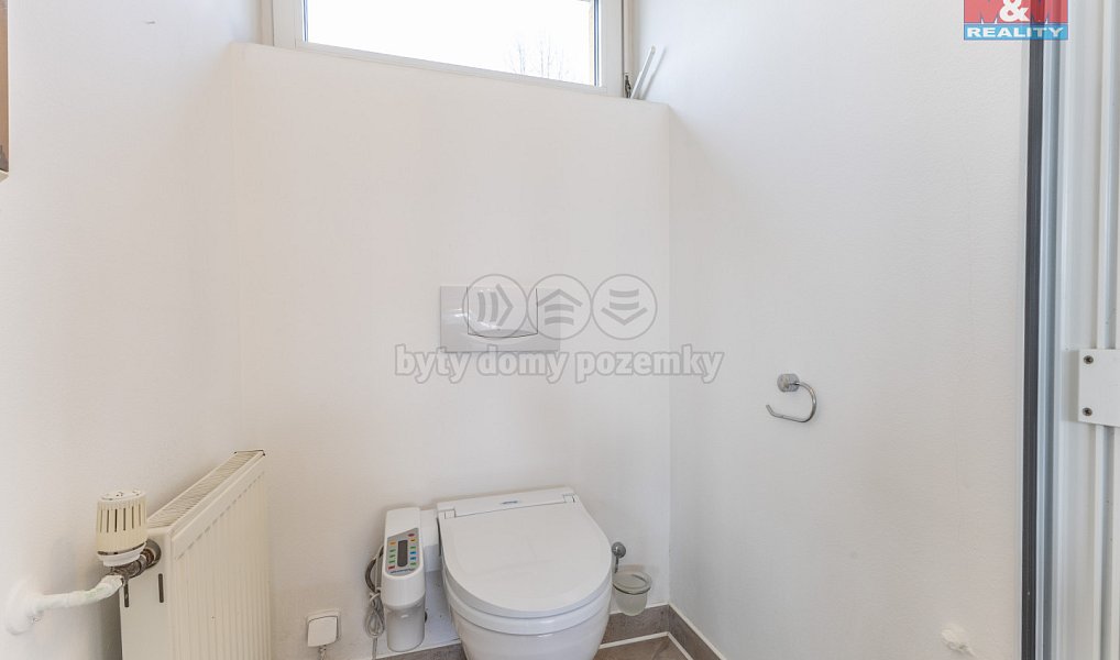 Prodej domu 300 m² s pozemkem 1 821 m², Město Albrechtice – náhled fotky 18