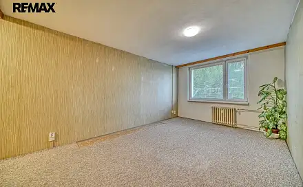 Prodej bytu 2+kk 42 m², Želivského, Kolín - Kolín IV