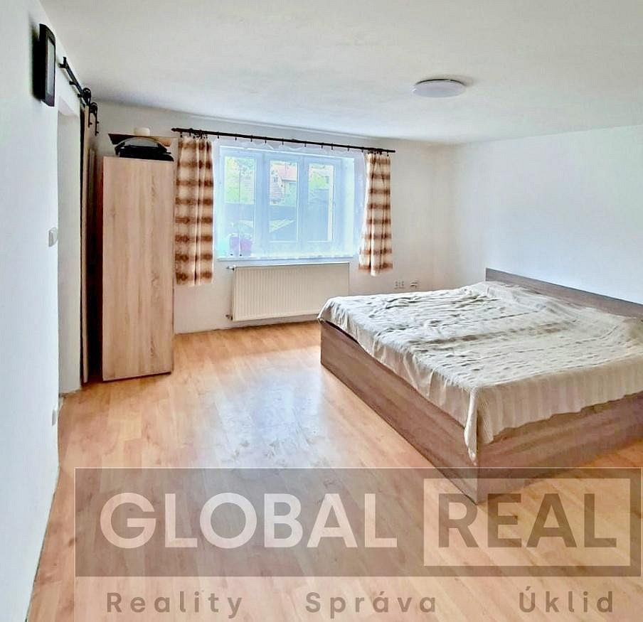 Prodej domu 145 m² s pozemkem 444 m² – fotografie 5