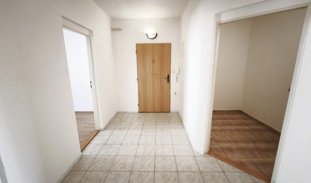 Prodej bytu 3+1 75 m², Kyjov – náhled fotky 11