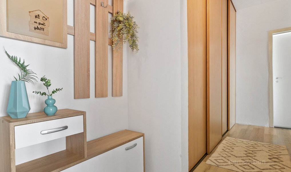 Prodej bytu 3+1 65 m², Zlín – náhled fotky 13