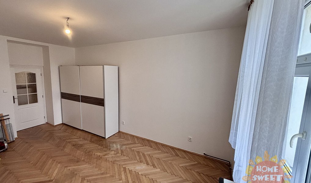 Pronájem bytu 2+1 46 m², Praha – náhled fotky 5