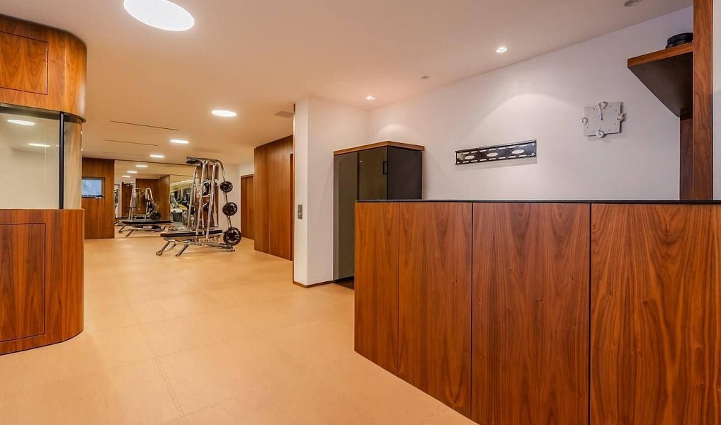 Prodej domu 700 m² s pozemkem 1 893 m², Roztoky – náhled fotky 25