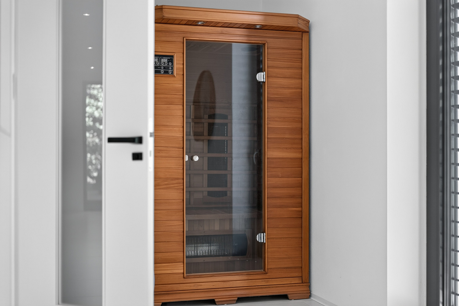 Fotka 17 z 30