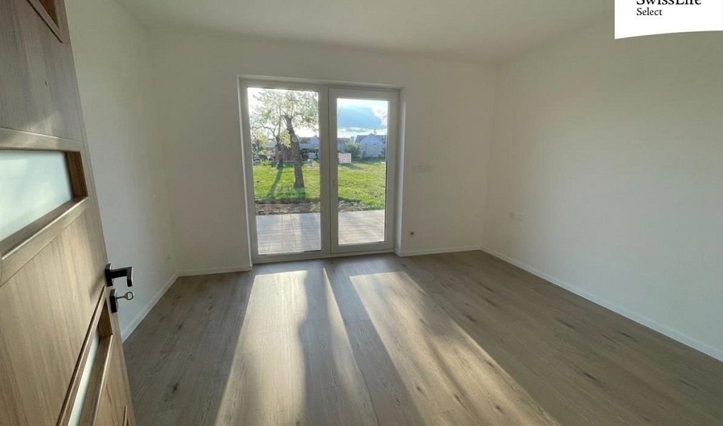 Pronájem domu 112 m² s pozemkem 1 000 m², Mackovice – náhled fotky 7