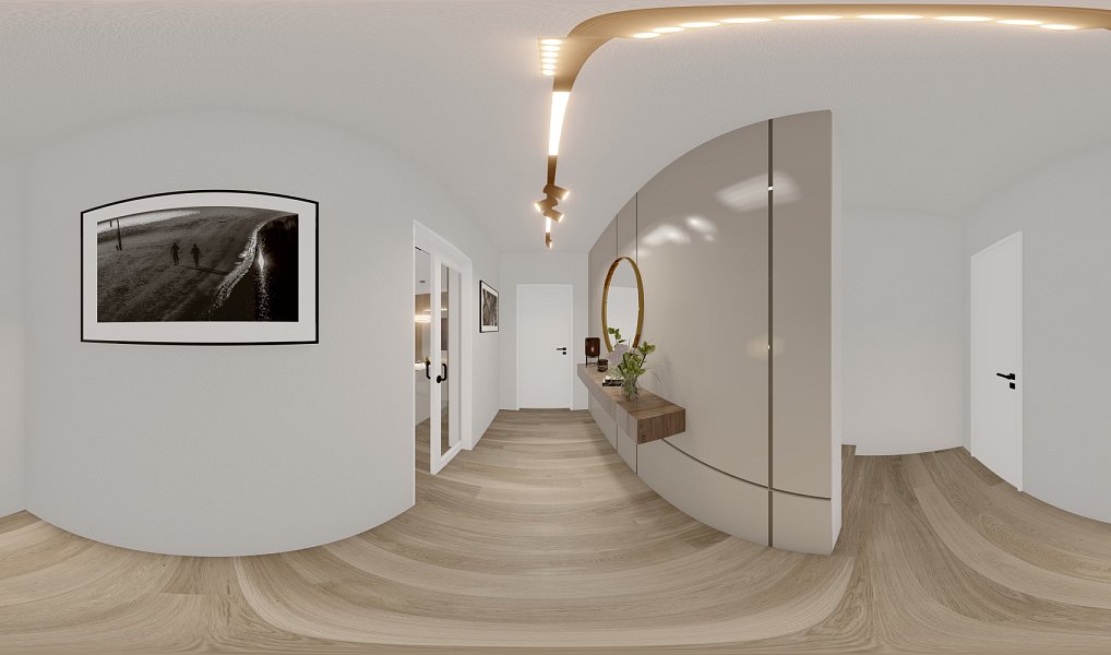 Prodej domu 153 m² s pozemkem 476 m², Nučice – náhled fotky 24