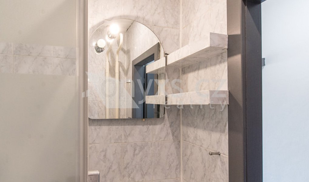 Pronájem bytu 3+1 65 m², Třinec – náhled fotky 10