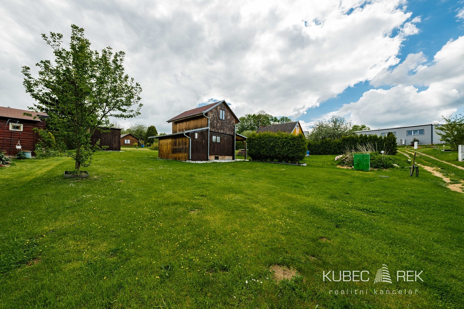 Fotka 18 z 20