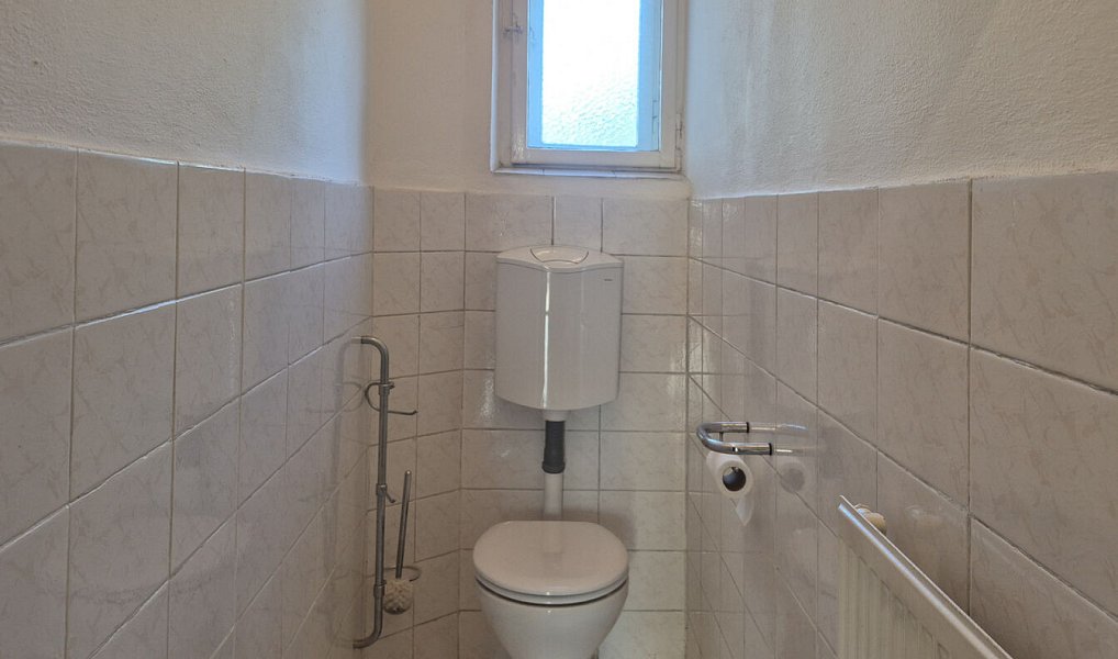 Prodej domu 330 m² s pozemkem 198 m², Letovice – náhled fotky 27