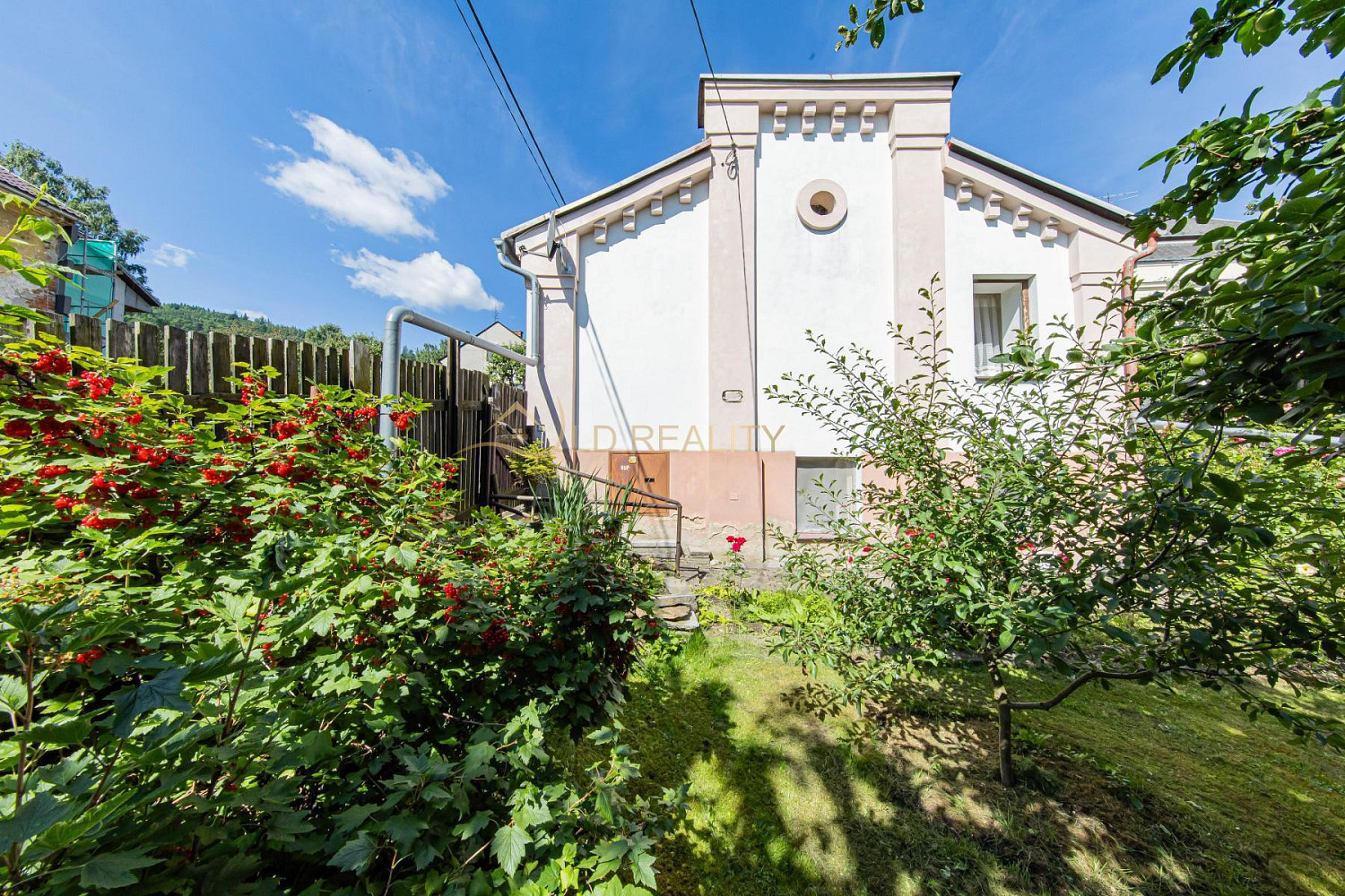 Prodej chaty/chalupy 120 m² s pozemkem 629 m² — photo 2