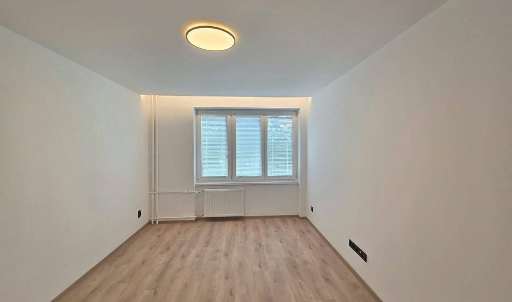 Pronájem bytu 2+1 51 m², Most – náhled fotky 9