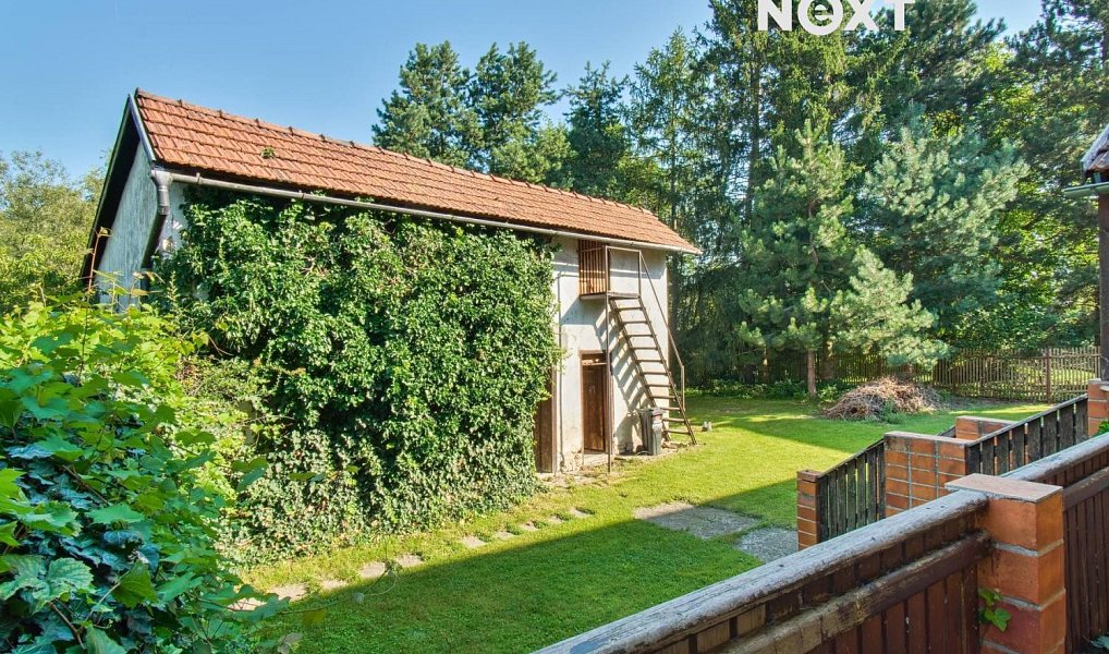 Prodej domu 221 m² s pozemkem 2 284 m², Petřvald – náhled fotky 29