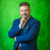 Lumír Vadovský