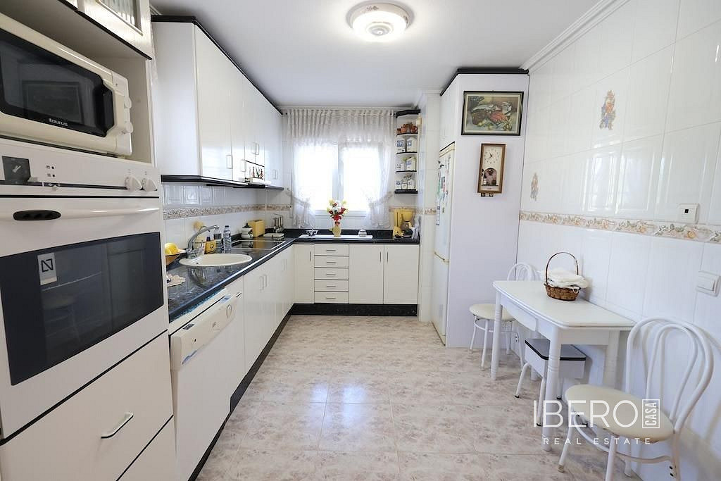 Casa 6+kk – Rojales, el Baix Segura / La Vega Baja - Vista 5
