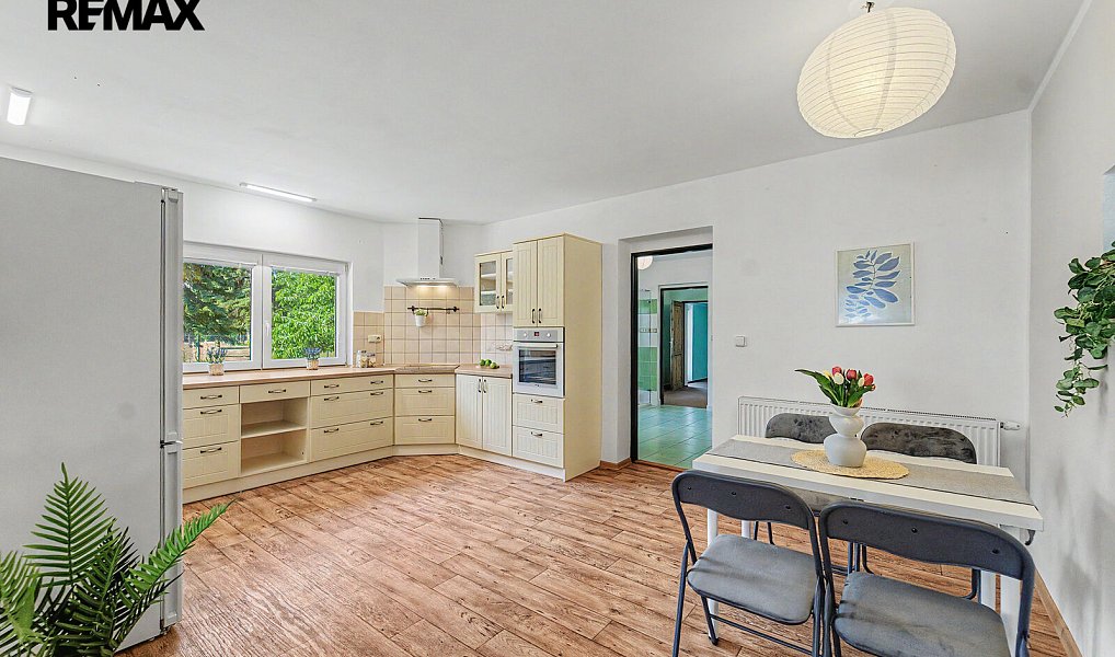 Prodej chaty/chalupy 96 m² s pozemkem 730 m², Svatý Mikuláš – náhled fotky 23