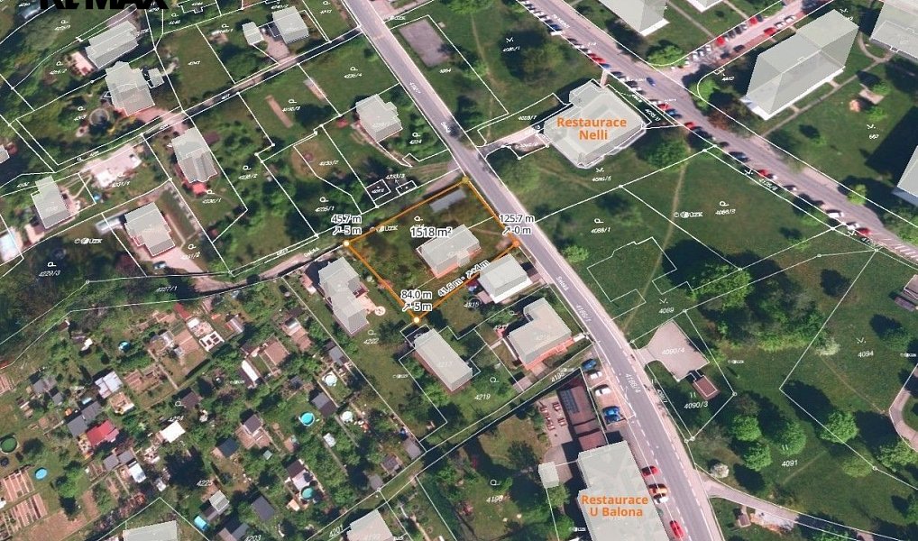 Prodej domu 158 m² s pozemkem 1 508 m², Havířov – náhled fotky 8