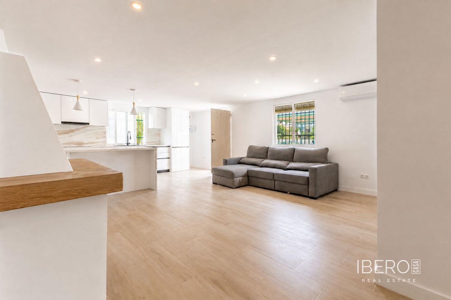 Casa 3+kk – Málaga, Centro Histórico, Centro - Vista 5