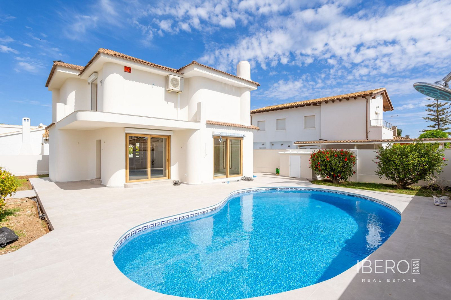 House in Orihuela, Urbanización La Zenia II - Vista 4