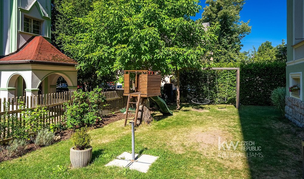 Prodej bytu 2+1 72 m², Liberec – náhled fotky 13