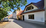 Ostatní