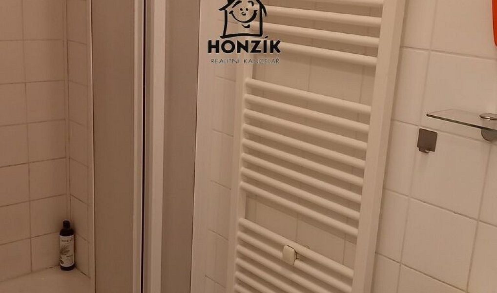 Pronájem bytu 2+kk 43 m², Praha – náhled fotky 5