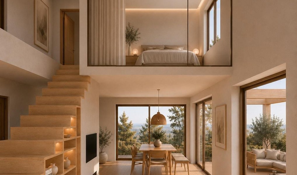 Prodej domu 111 m² s pozemkem 489 m², Liberec – náhled fotky 2