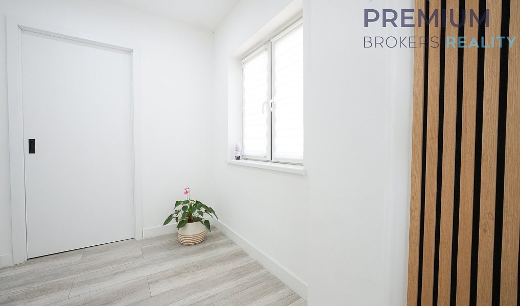 Prodej domu 85 m² s pozemkem 603 m², Žatec – náhled fotky 8