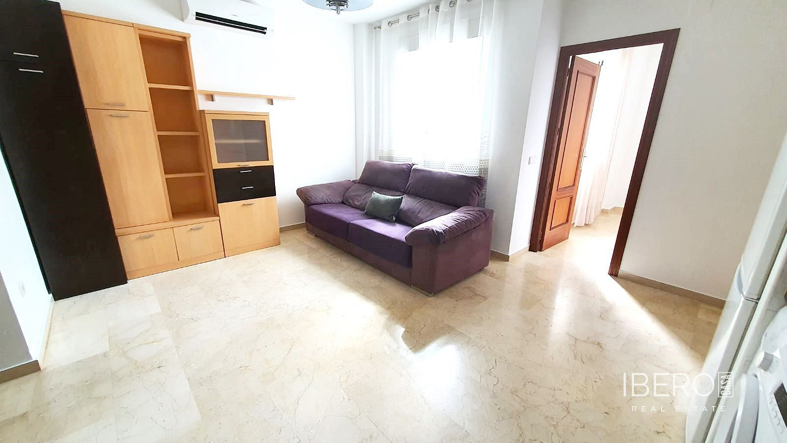 Pis 3+kk – Fuengirola, Los Boliches - Vista 4