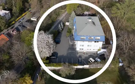 Pronájem výrobních prostor 700 m², Veleslavínská, Praha 6 - Veleslavín