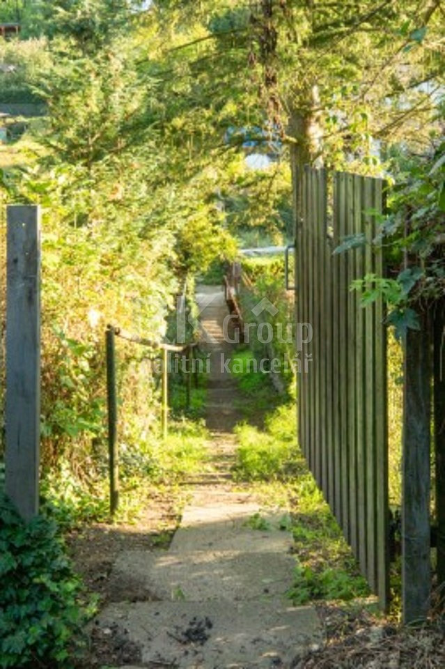 Fotka 22 z 25
