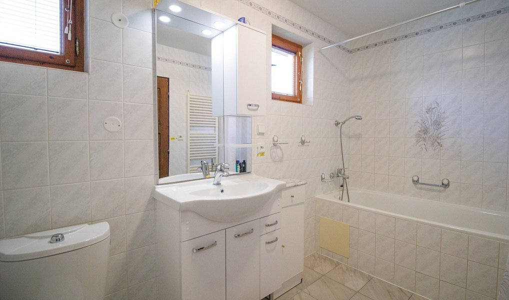 Prodej chaty/chalupy 152 m² s pozemkem 4 929 m², Kolinec – náhled fotky 21