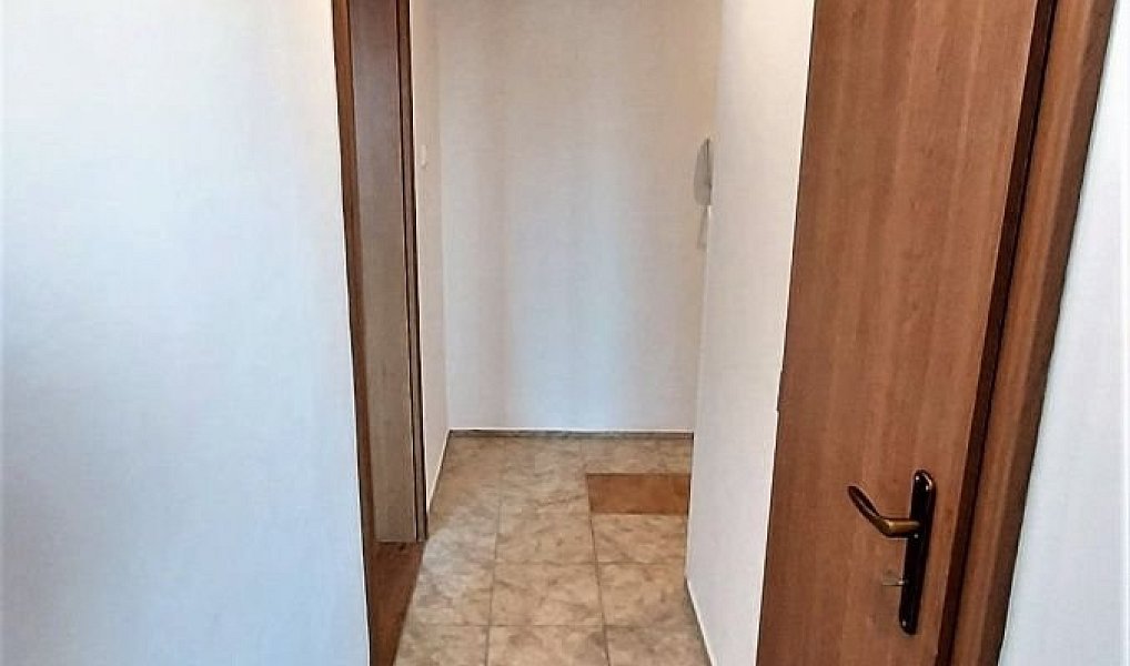 Prodej bytu 1+1 35 m², Česká Lípa – náhled fotky 15