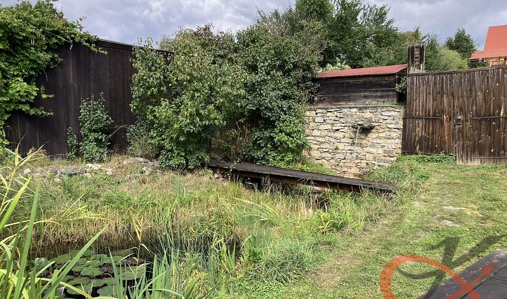 Prodej domu 438 m² s pozemkem 1 792 m², Čelechovice na Hané – náhled fotky 40