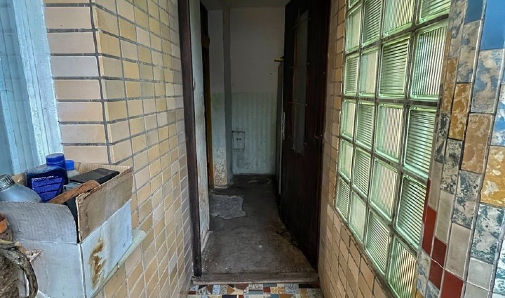 Prodej domu 95 m² s pozemkem 2 147 m², Žilov – náhled fotky 25