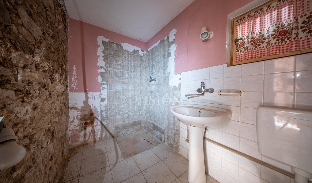 Prodej domu 72 m² s pozemkem 598 m², Smilovy Hory – náhled fotky 11