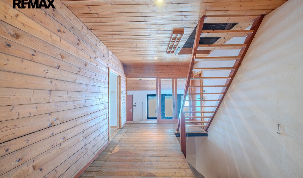 Prodej domu 430 m² s pozemkem 10 355 m², Kořenov – náhled fotky 49